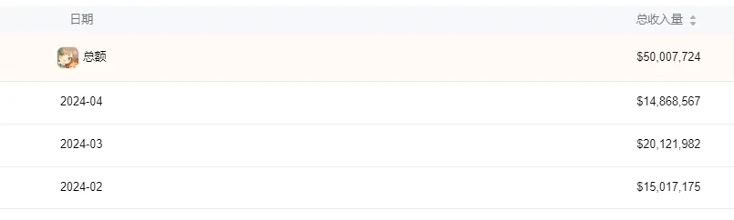 1716177200674463.jpg 是7.webp.jpg