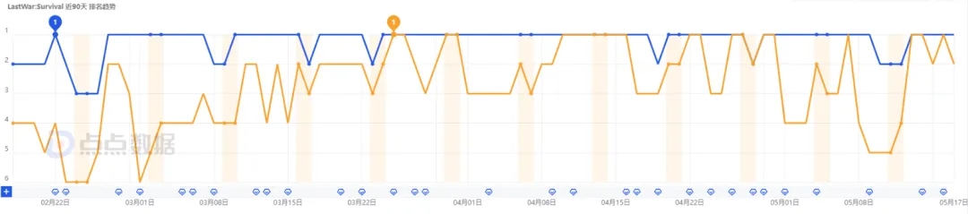 1716177256946963.jpg 是9.webp.jpg