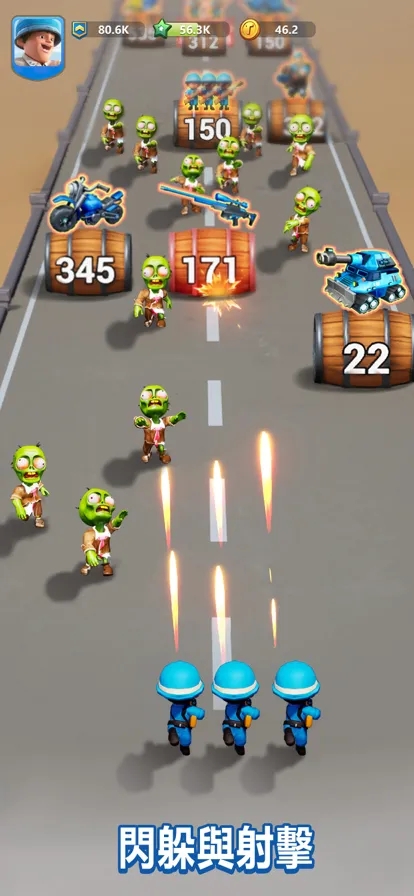 1716177271118984.jpg 是11.webp.jpg