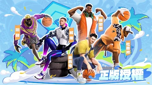 1716177312734533.jpg 发2.webp.jpg