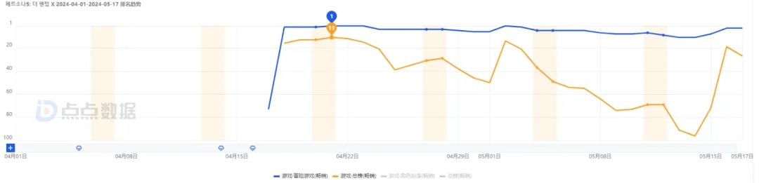 1716177365638337.jpg 发5.webp.jpg