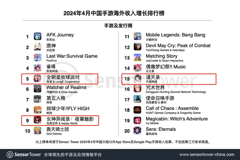 1716177532639997.jpg 发.webp_副本.jpg