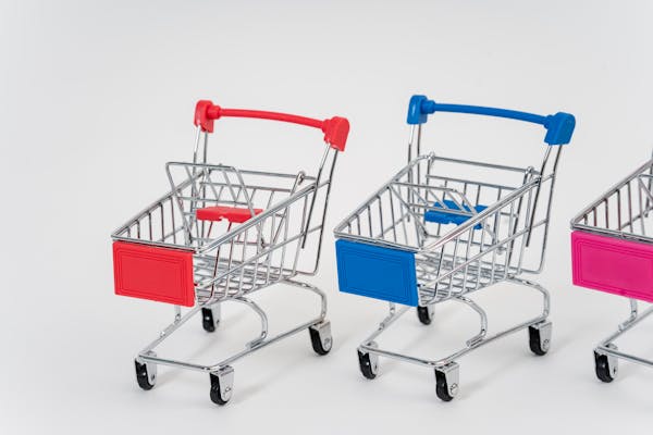 1716263629814860.jpeg 在2.jpeg