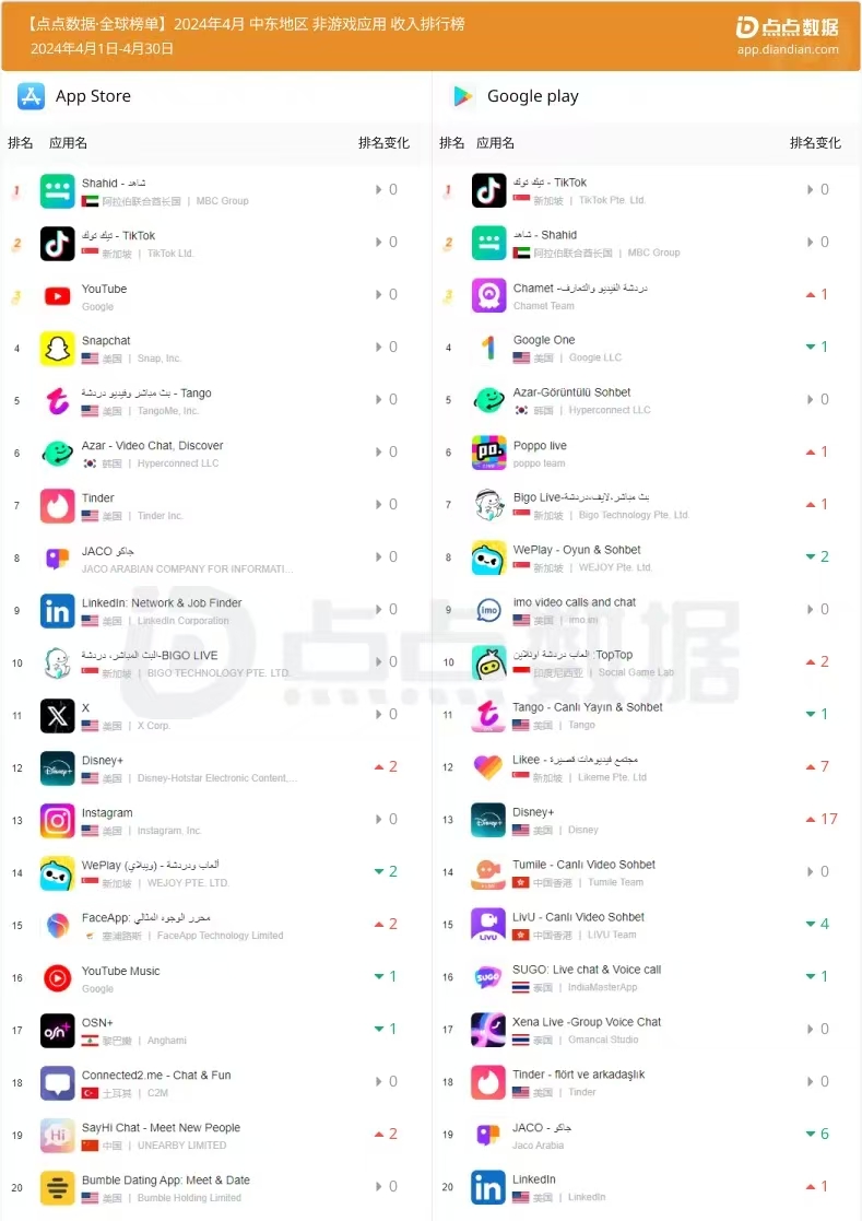 1716271607556016.jpg 微信图片_20240521140642.jpg