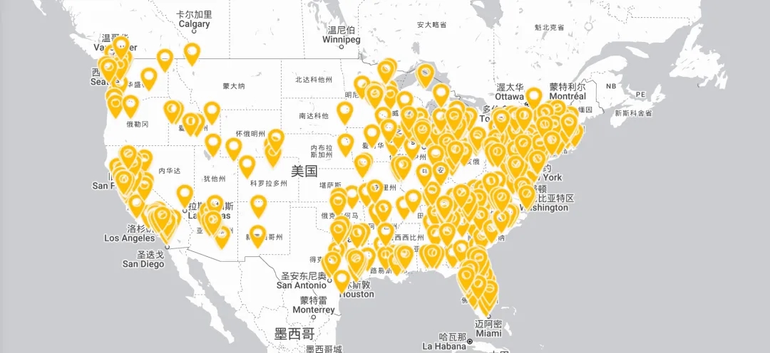 1716285513893339.jpg 发4.webp.jpg