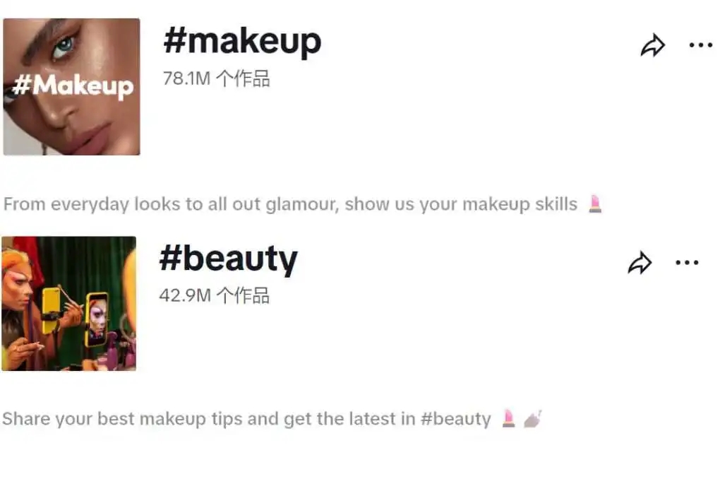 1716348372952703.jpg 在.webp.jpg