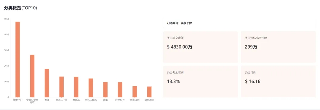 1716348391868542.jpg 在2.webp.jpg