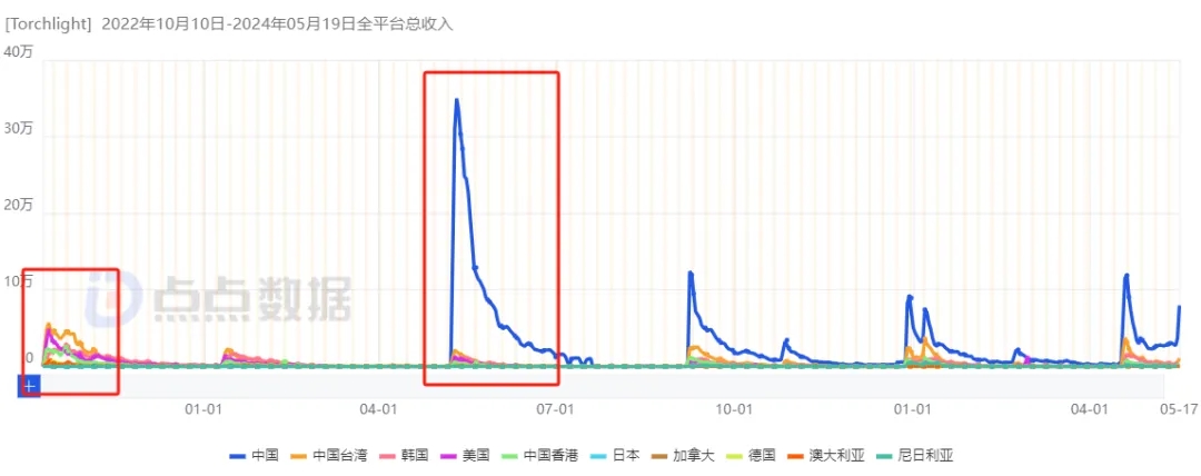 1716350211745365.jpg 是.webp.jpg