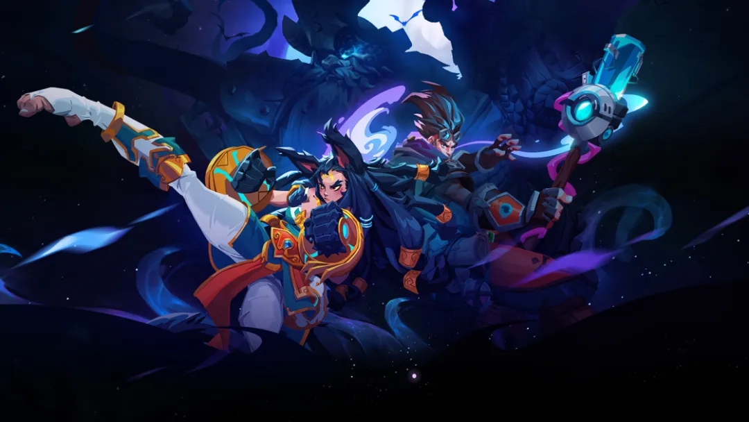 1716350228363766.jpg 是2.webp.jpg