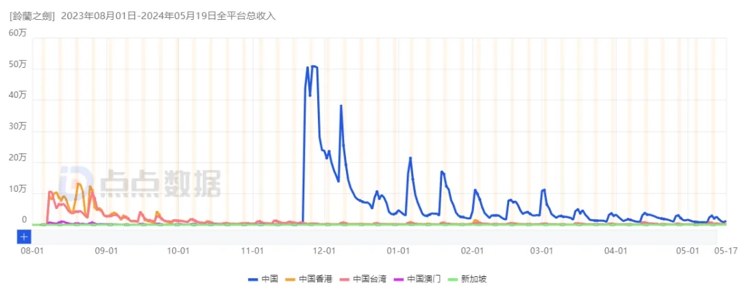 1716350299920029.jpg 是7.webp.jpg