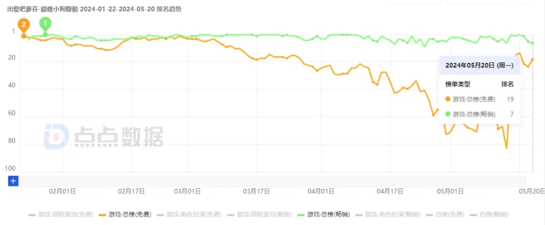 1716350351290509.jpg 是11.webp.jpg