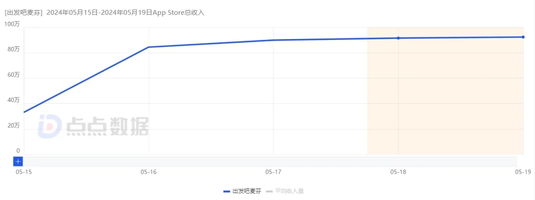 1716350367552313.jpg 发.webp.jpg