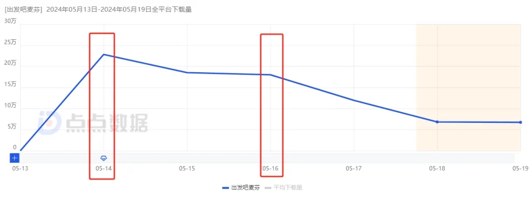 1716350383988542.jpg 发2.webp.jpg