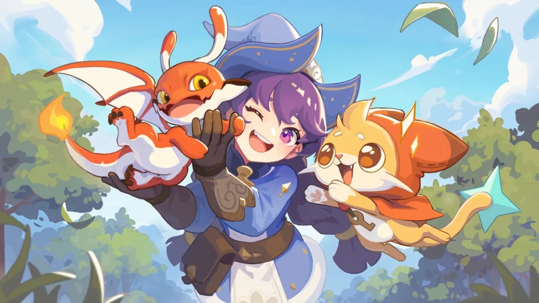 1716350440803603.jpg 发5.webp.jpg