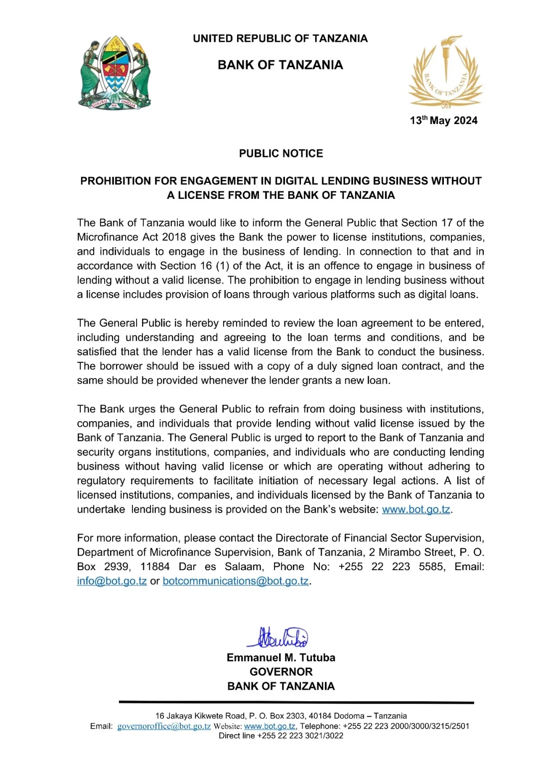 1716361389334961.jpg 是.webp.jpg