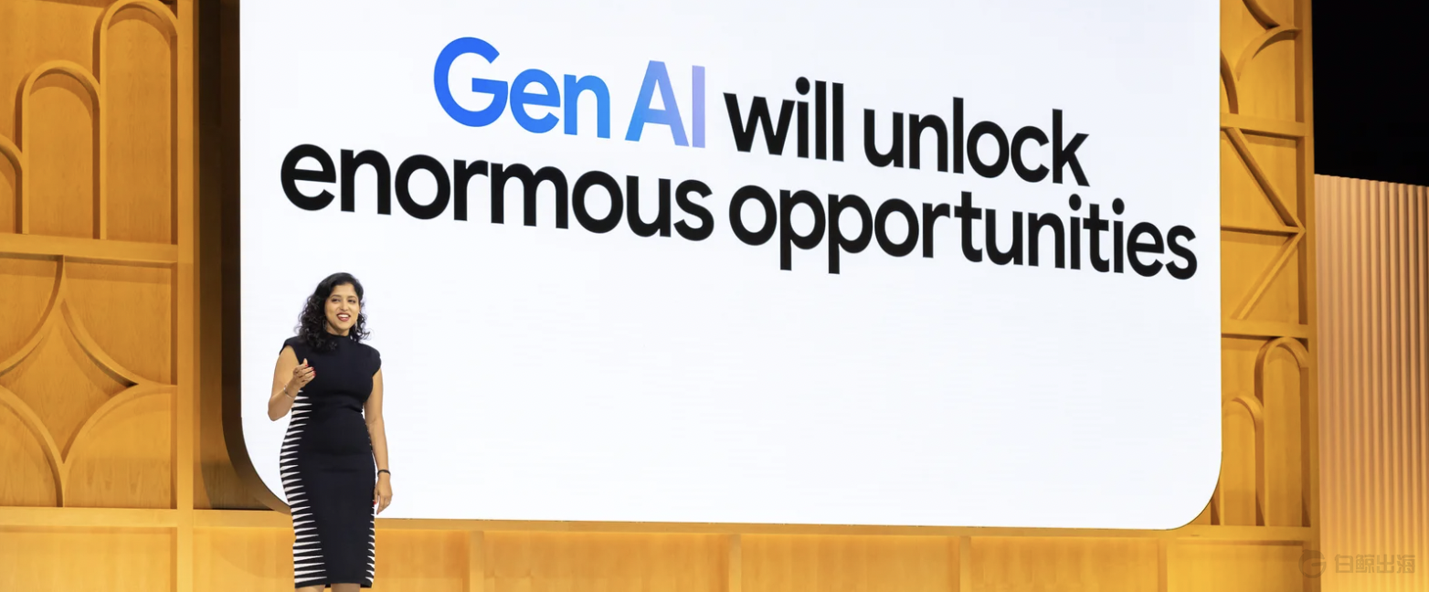 1716365835138272.png hero image.png