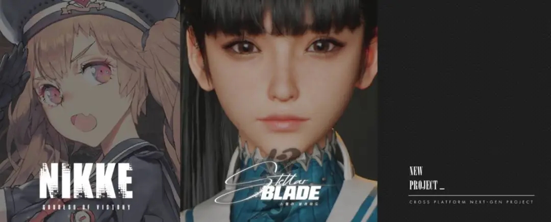 1716368806629895.jpg 是.webp.jpg