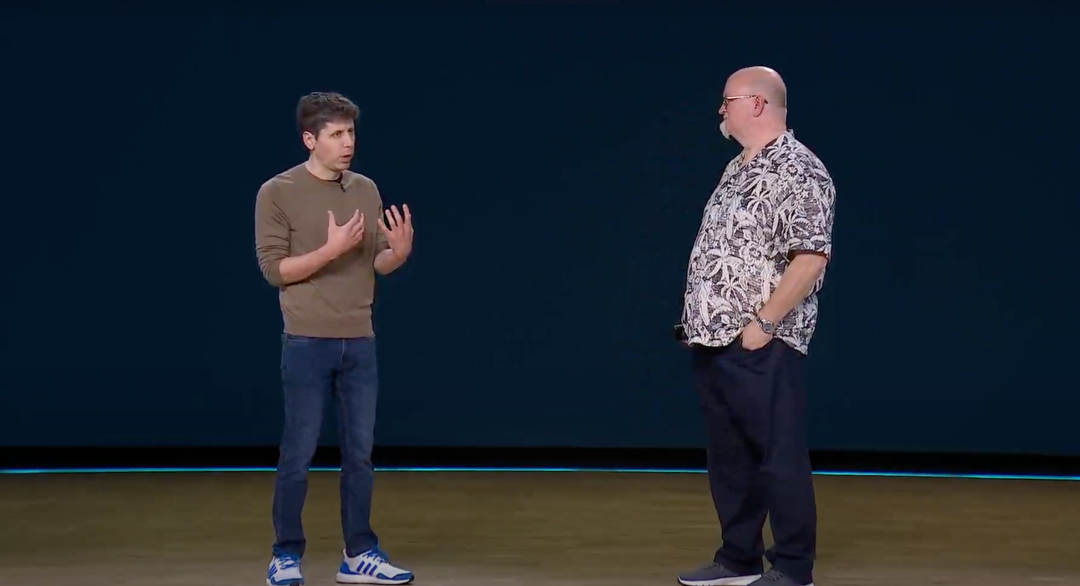 1716369665311331.png 640 (3).png