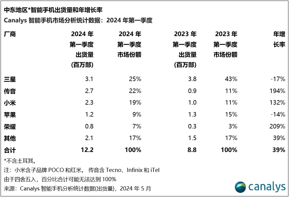 1716436017613977.jpg 在4.webp.jpg