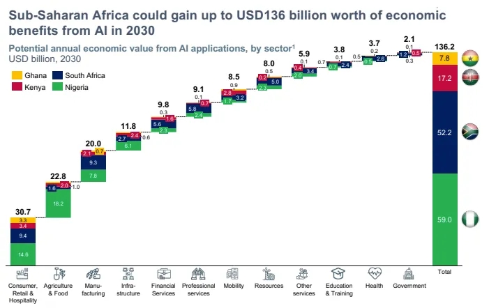 1716443351824571.jpg 在8.webp.jpg