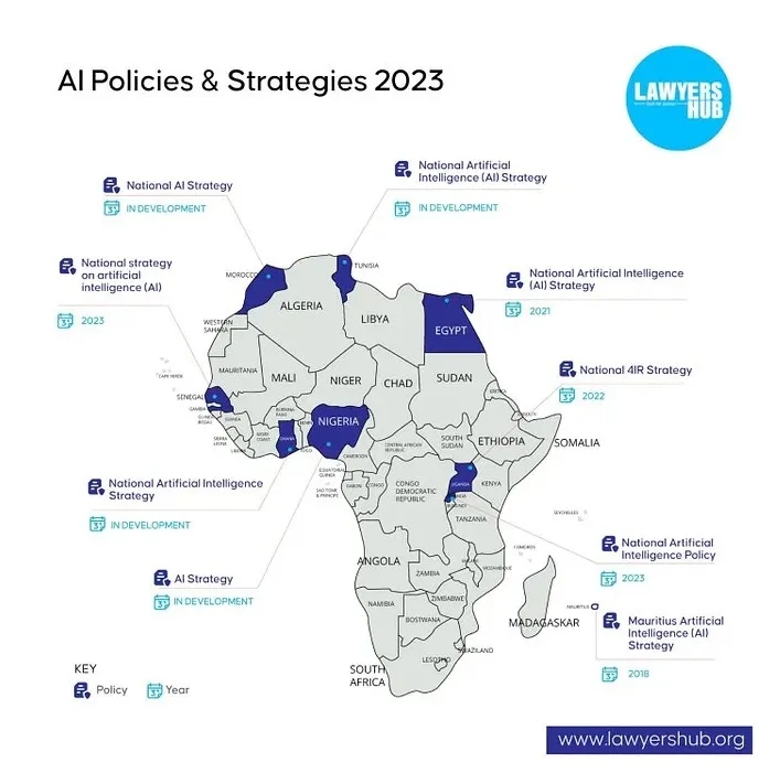 1716443368143376.jpg 在7.webp.jpg