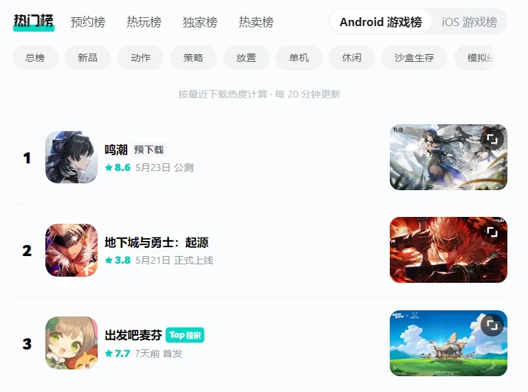 1716443878566950.jpg 是.webp.jpg