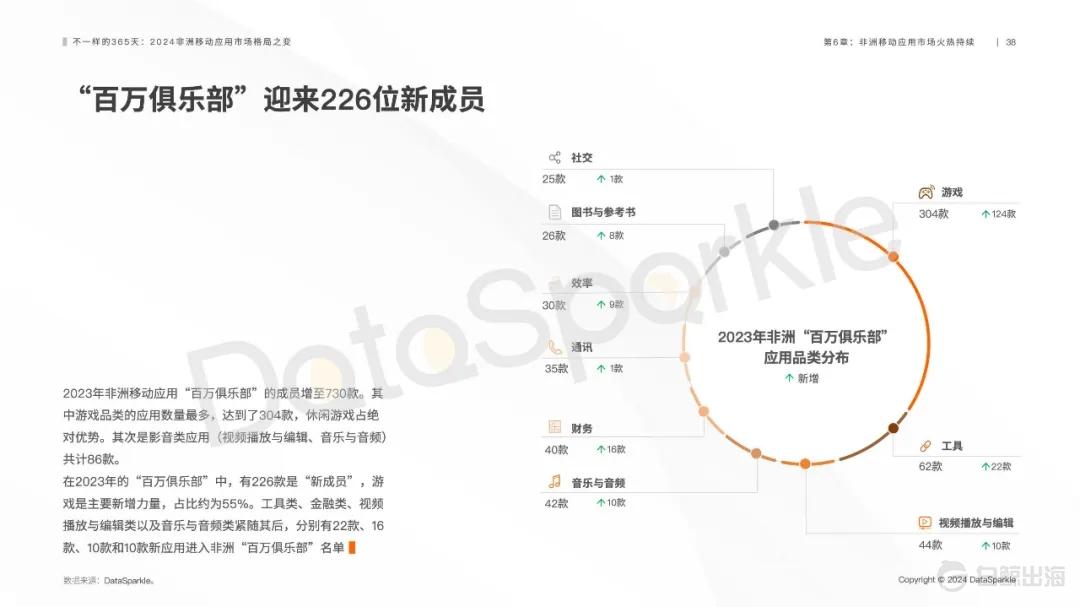 1716451549780680.jpg 发4.webp.jpg