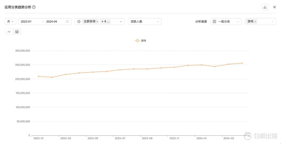 1716451567723760.jpg 发5.webp.jpg