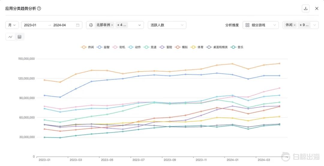 1716451582363678.jpg 发6.webp.jpg