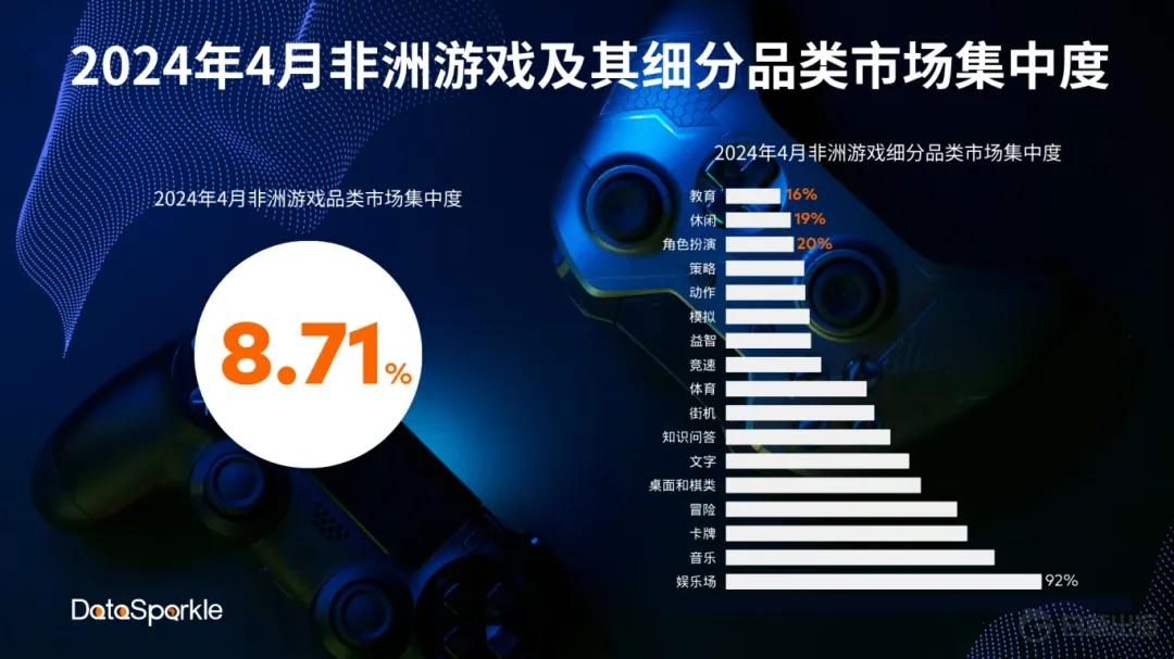 1716451602875781.jpg 发7.webp.jpg