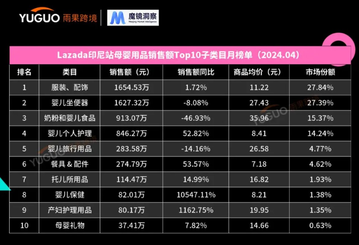 1716520427718817.jpg 1716520387112.jpg