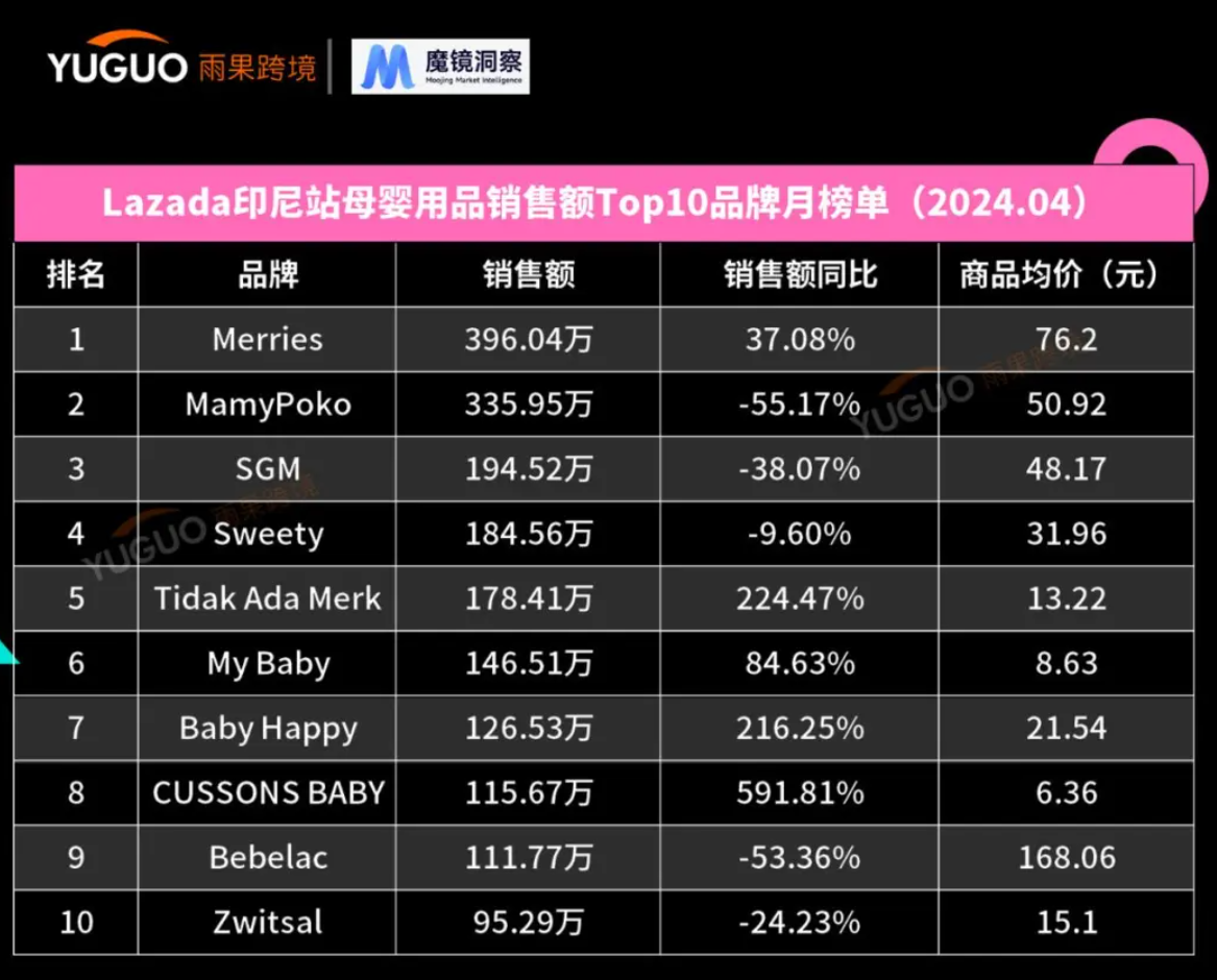 1716520459371867.jpg 1716520446045.jpg