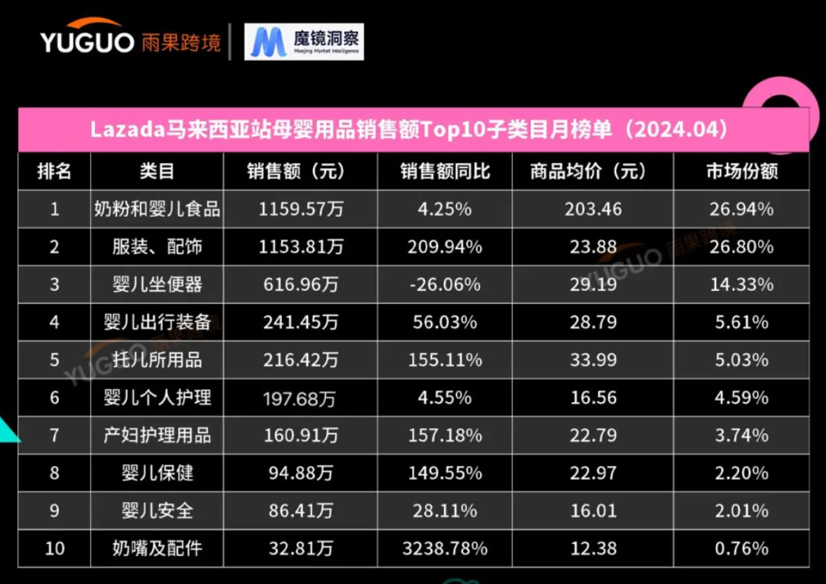 1716520497690191.jpg 1716520482682.jpg