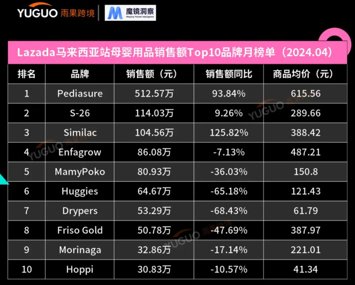 1716520533207191.jpg 1716520516566.jpg