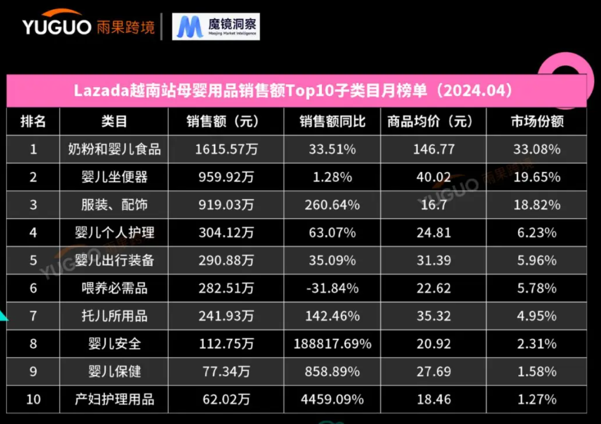 1716520563259529.jpg 1716520551021.jpg