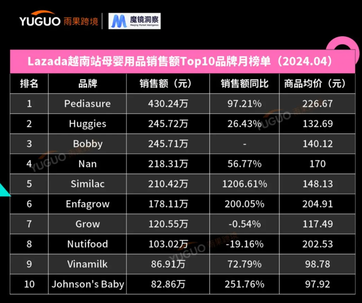 1716520611892903.jpg 1716520596664.jpg