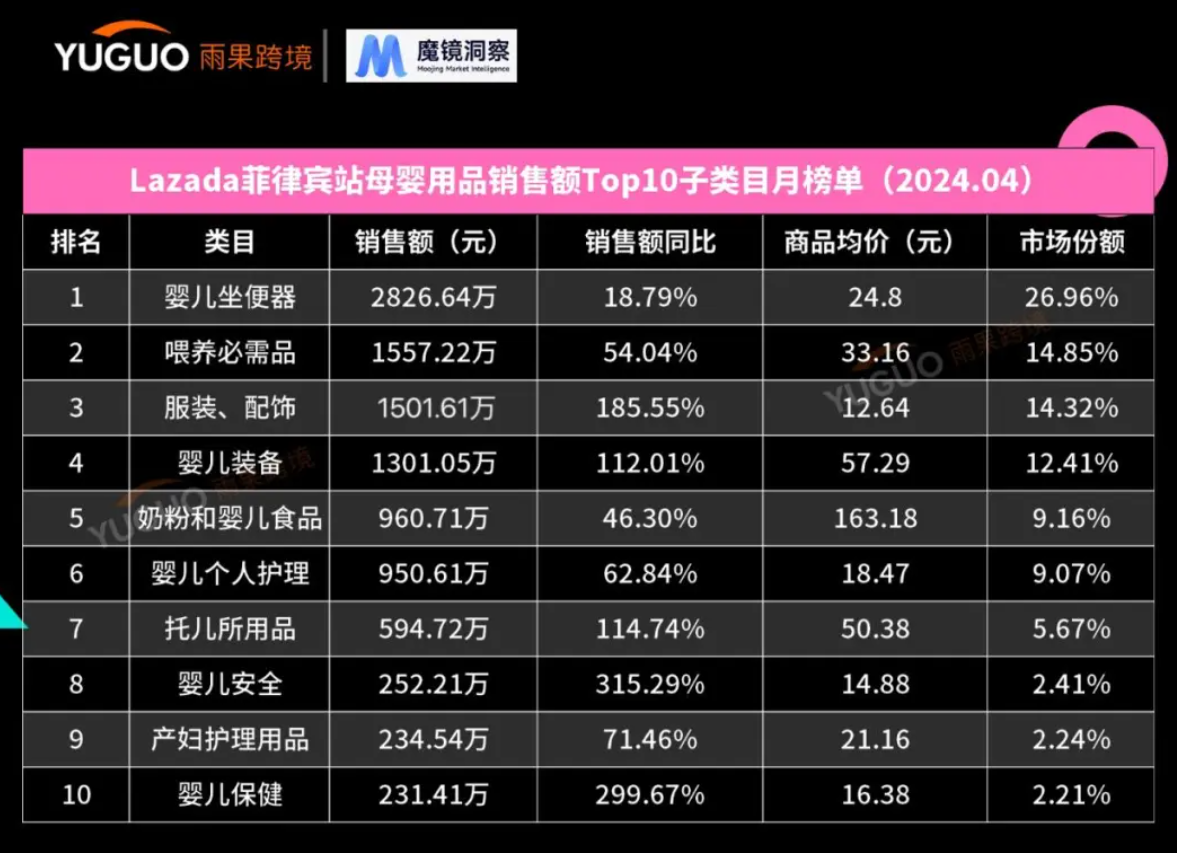 1716520640635795.jpg 1716520627140.jpg