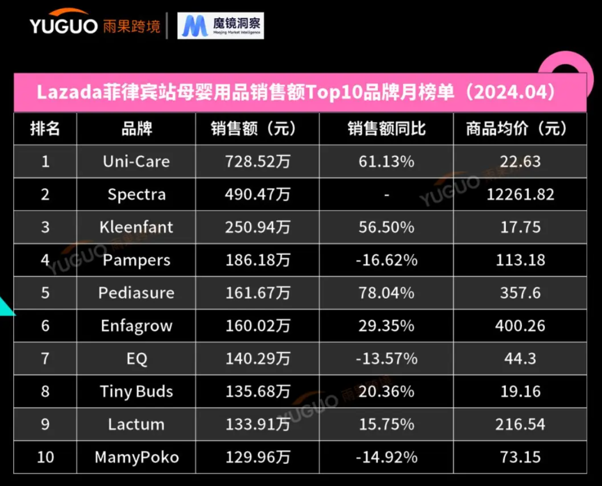 1716520672701599.jpg 1716520658119.jpg