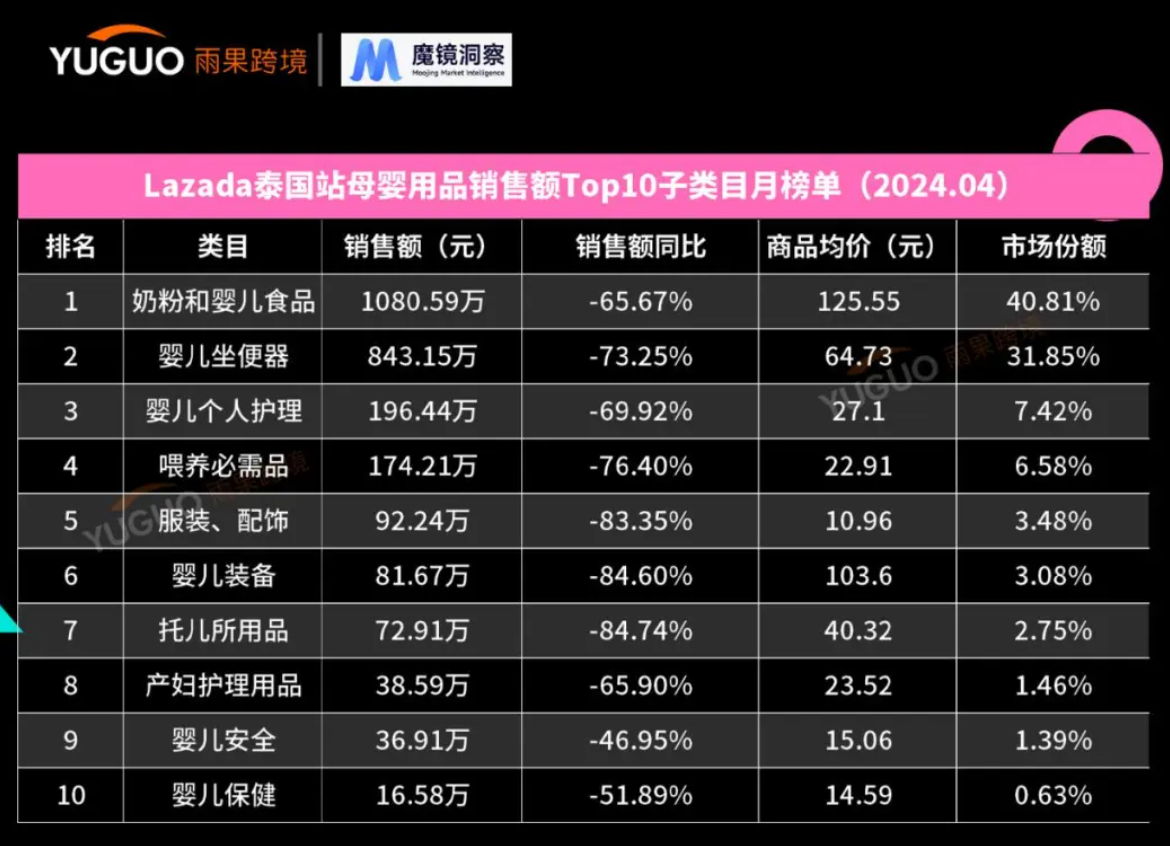 1716520699887584.jpg 1716520687654.jpg