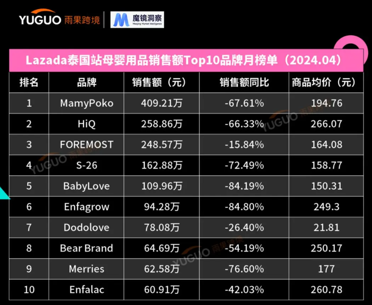 1716520728216664.jpg 1716520715622.jpg