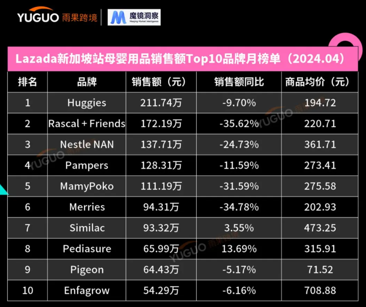 1716520789796926.jpg 1716520777336.jpg