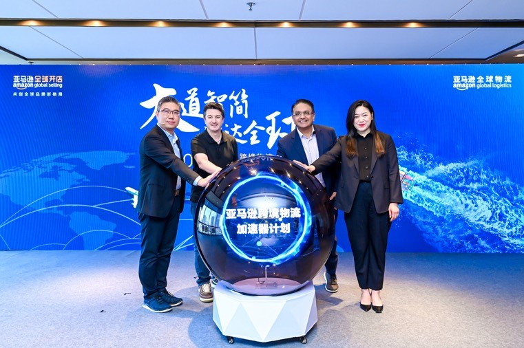 1716542588338939.jpg 啊.jpg