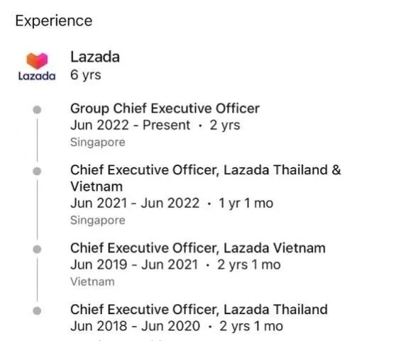 1716545213246449.jpg 在4.webp.jpg