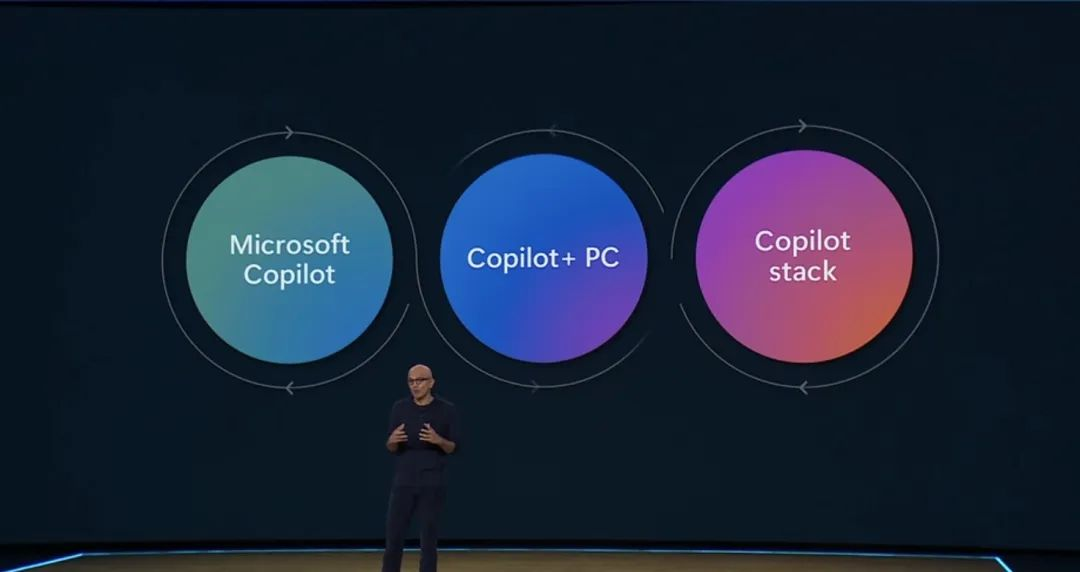 1716688784993716.png 图片6.png