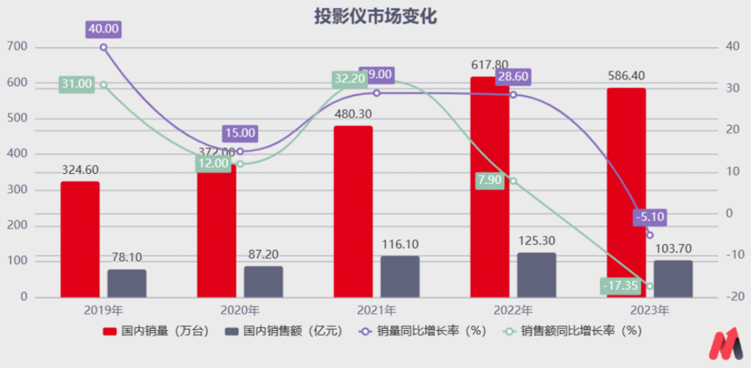 1716689082883258.png 图片11.png