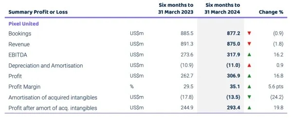 1716801541910896.jpg 在.webp.jpg