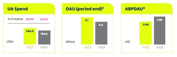 1716801557319321.jpg 在2.webp.jpg