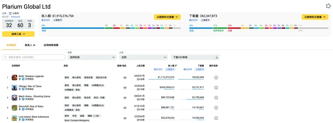 1716801590219540.jpg 在3.webp.jpg