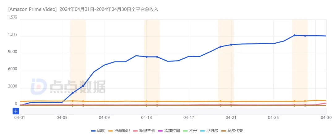 1716868494625040.jpg 在.webp.jpg