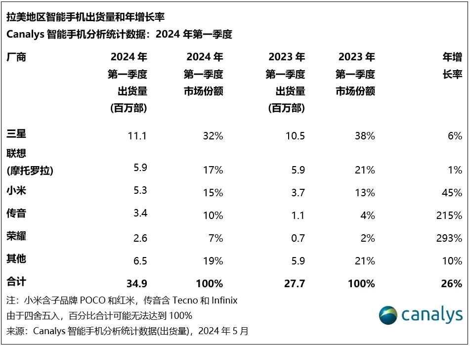 1716884683582831.jpg 是5.webp.jpg